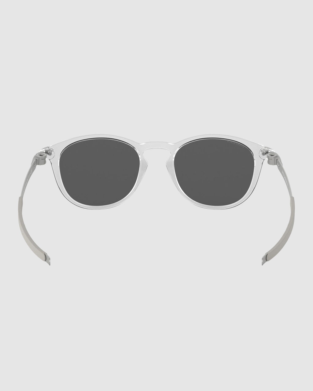 Putchman Sunglasses