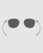 Putchman Sunglasses