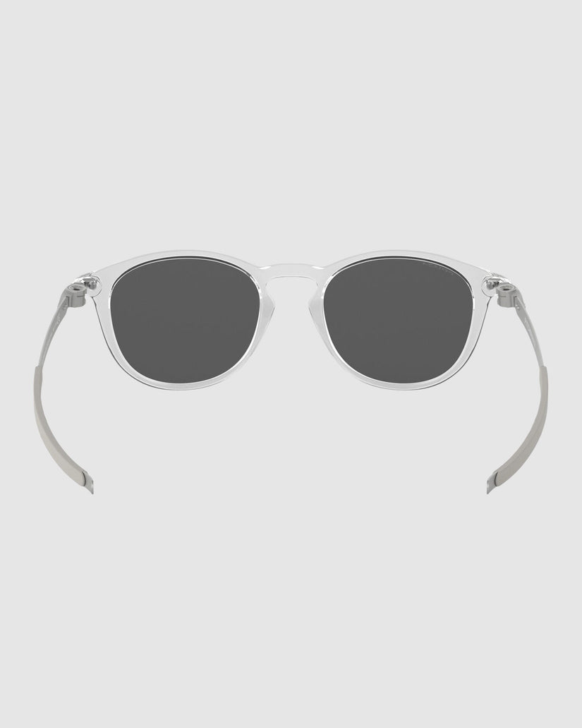 Putchman Sunglasses
