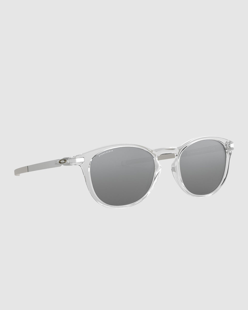 Putchman Sunglasses