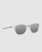 Putchman Sunglasses