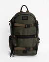 Mens Combat OG Backpack (NEED TO GET RESHOT)