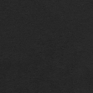 Mens Middler Polo Short Sleeve Shirt