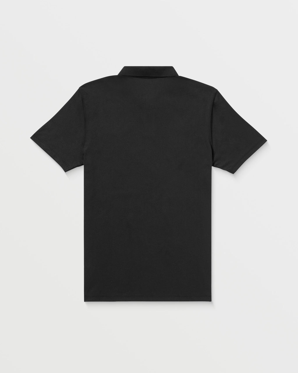 Mens Middler Polo Short Sleeve Shirt