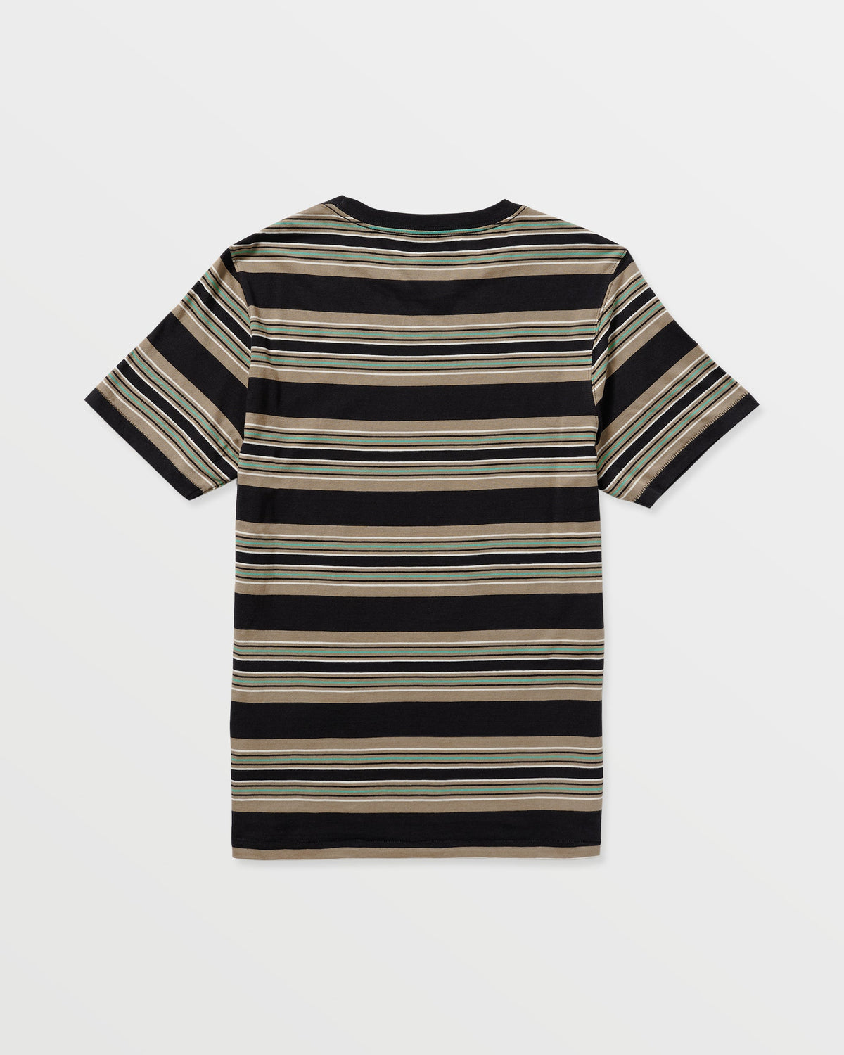 Mens Parotic T-Shirt