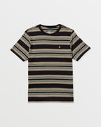 Mens Parotic T-Shirt