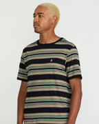 Mens Parotic T-Shirt