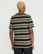 Mens Parotic T-Shirt
