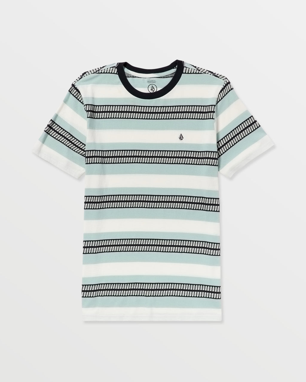Mens Excluder T-Shirt