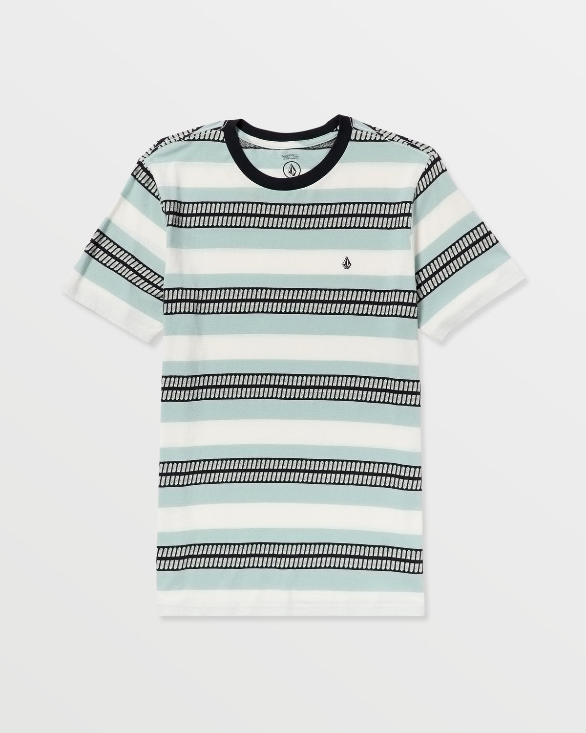 Mens Excluder T-Shirt