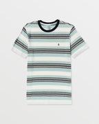 Mens Excluder T-Shirt