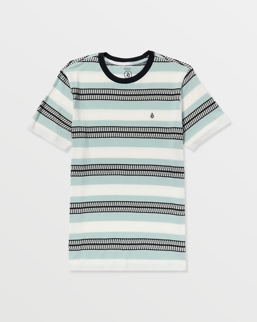 Mens Excluder T-Shirt
