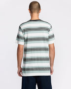 Mens Excluder T-Shirt