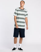 Mens Excluder T-Shirt