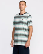 Mens Excluder T-Shirt