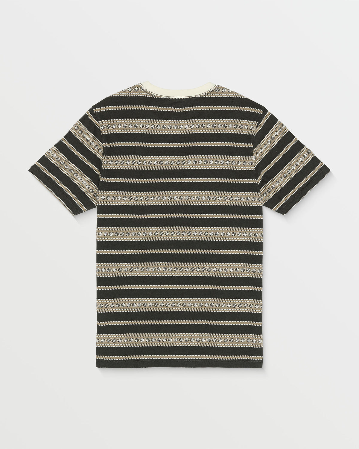 MENS GLEAMSTONE CREW T-SHIRT