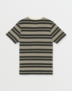 MENS GLEAMSTONE CREW T-SHIRT