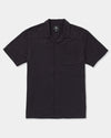 Mens Rakstone Short Sleeve Shirt