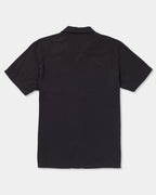 Mens Rakstone Short Sleeve Shirt