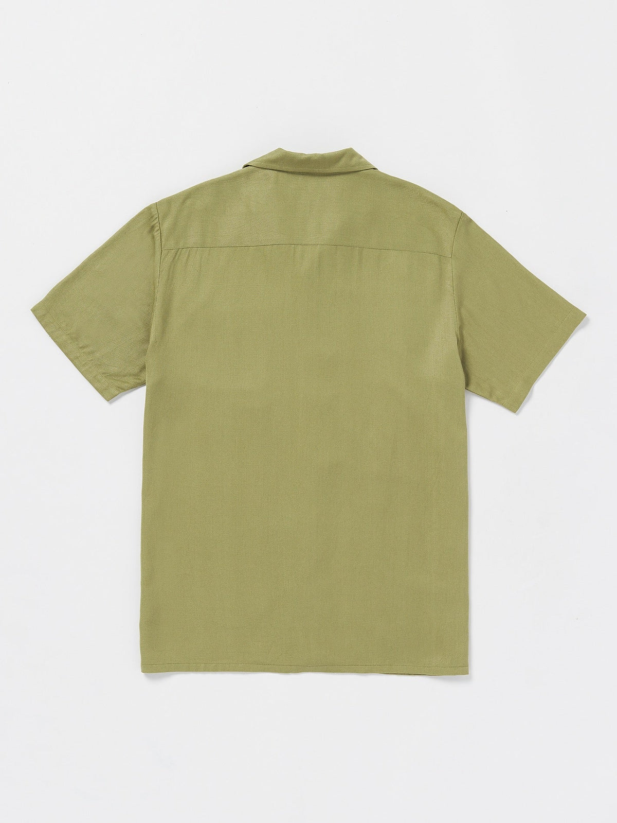 Mens Rakstone Short Sleeve Shirt