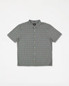 Mens Lynnfield Short Sleeve Shirt