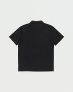 MENS DOS PAPAS SHORT SLEEVE SHIRT