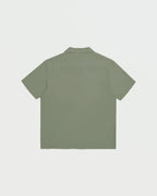 MENS IRWINDALE SHORT SLEEVE SHIRT