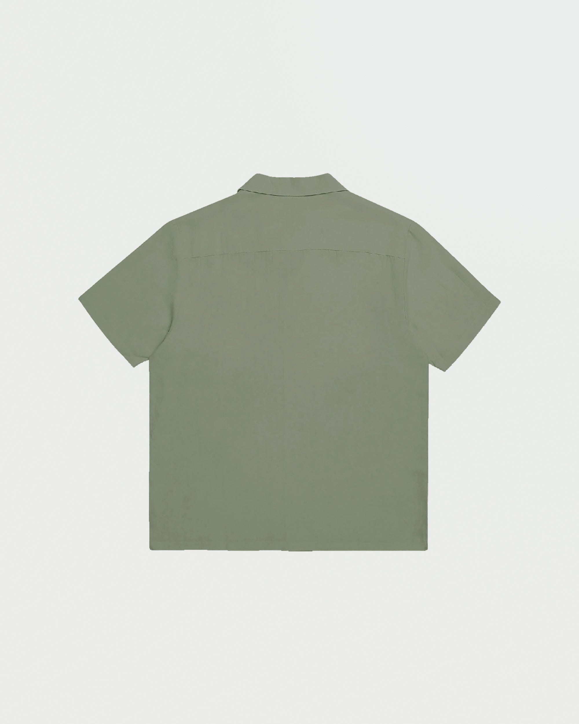 MENS IRWINDALE SHORT SLEEVE SHIRT