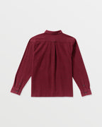Mens Augustone Long Sleeve Shirt