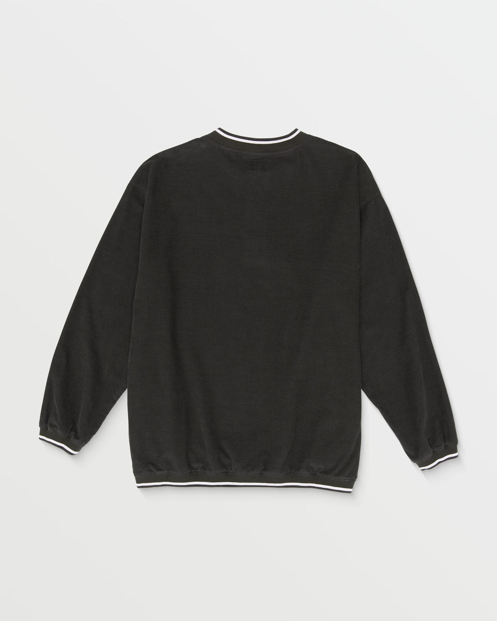 Mens Towsend Long Sleeve Shirt