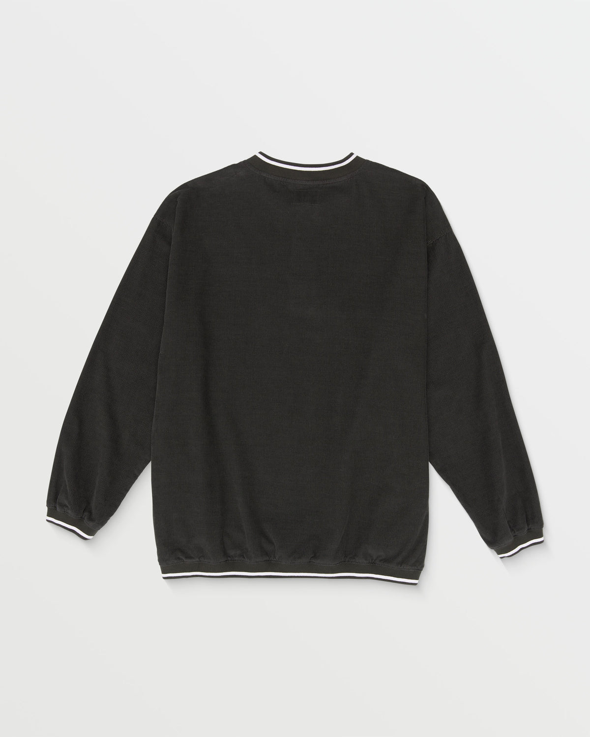 Mens Towsend Long Sleeve Shirt