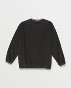 Mens Towsend Long Sleeve Shirt