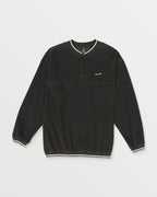 Mens Towsend Long Sleeve Shirt