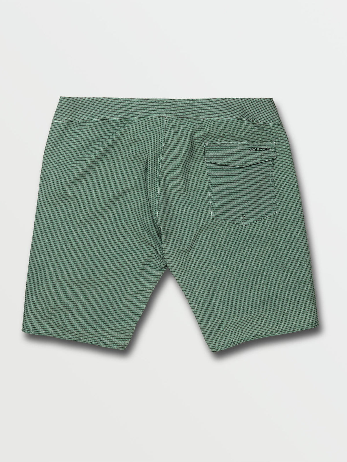 Mens Too Hectik 2 Boardshorts