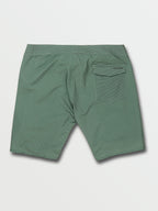 Mens Too Hectik 2 Boardshorts
