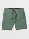 Mens Too Hectik 2 Boardshorts
