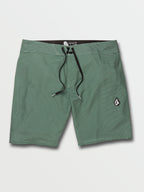 Mens Too Hectik 2 Boardshorts