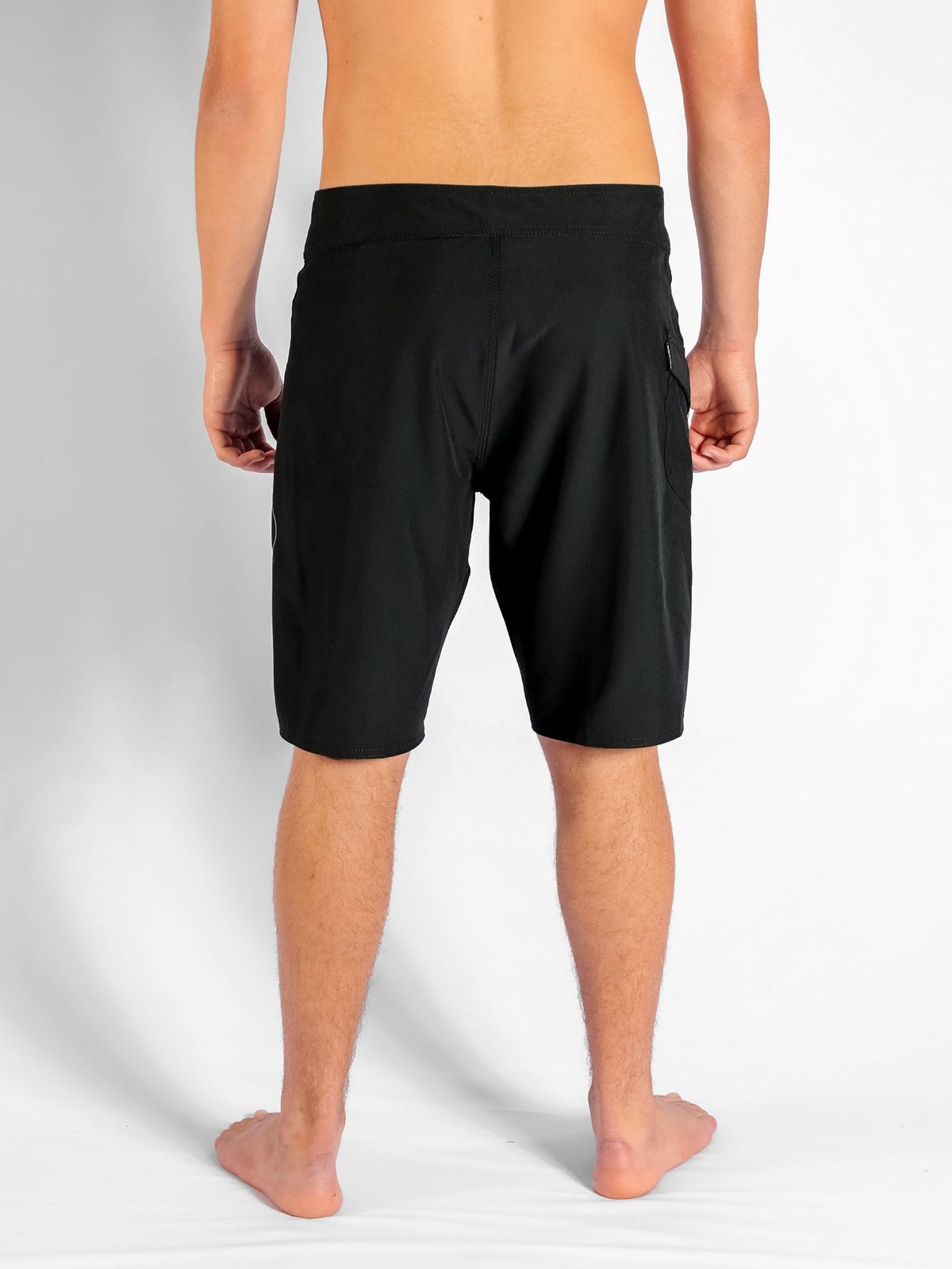 Mens Veedo 20" Boardshorts