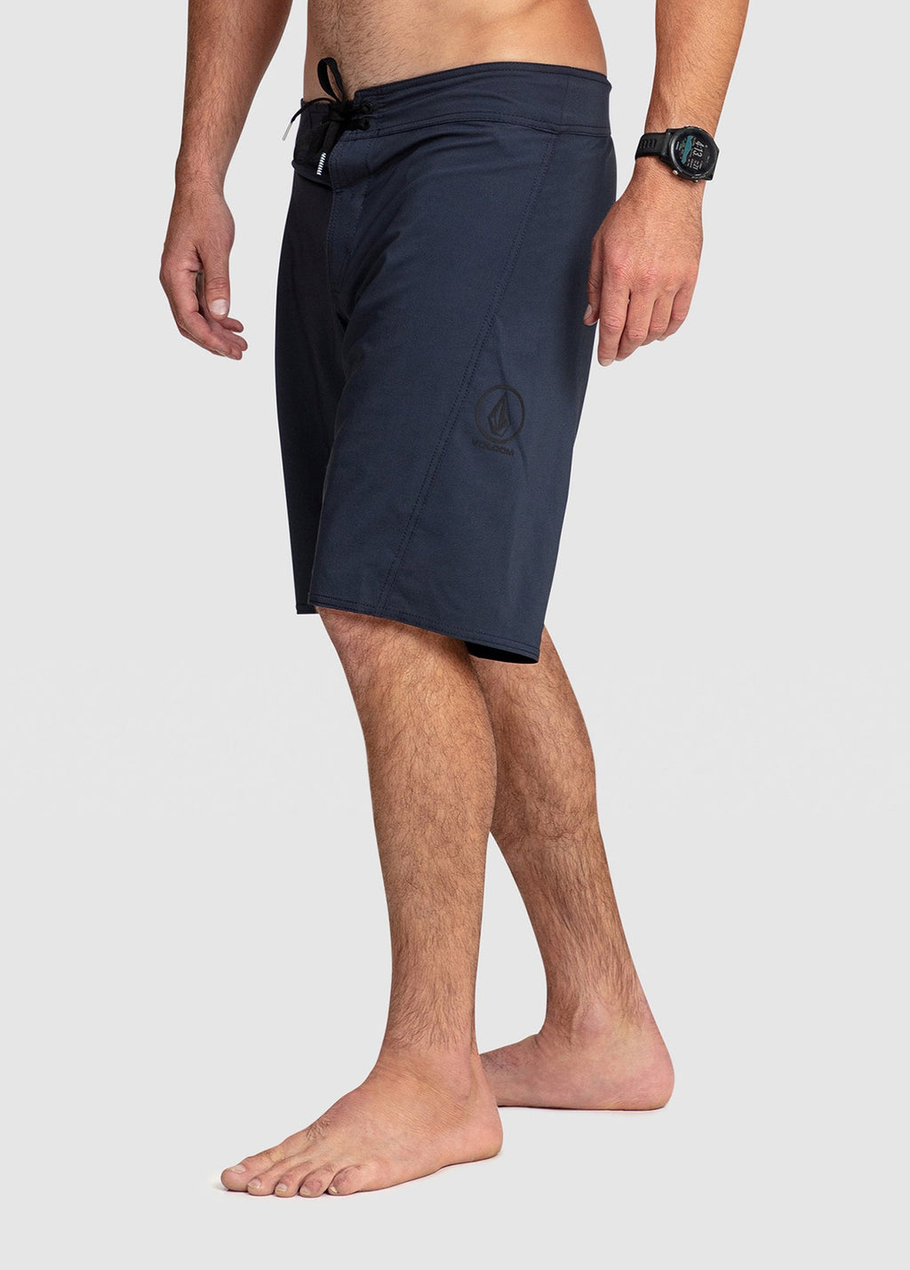 Mens Veedo 20" Boardshorts