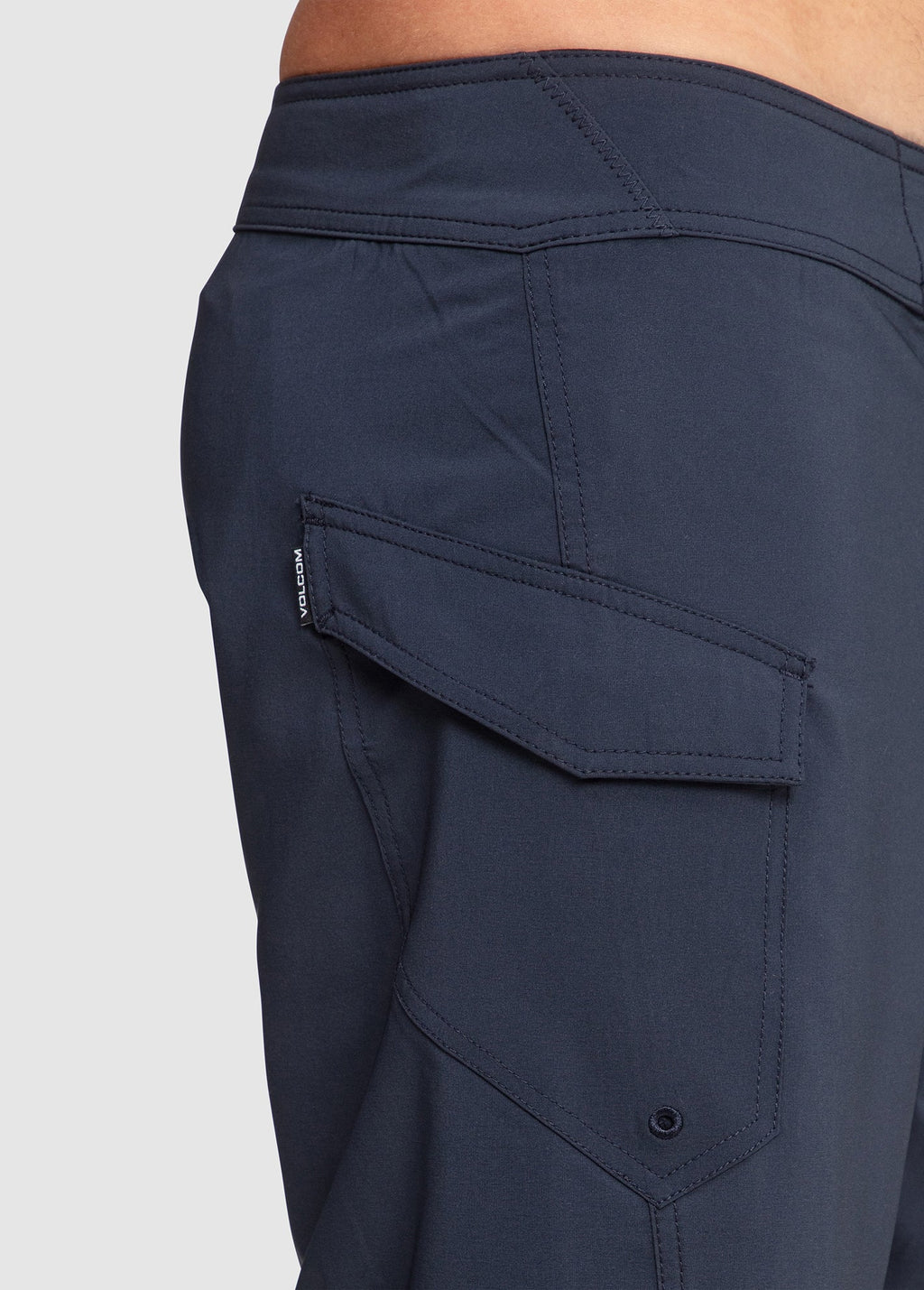 Mens Veedo 20" Boardshorts