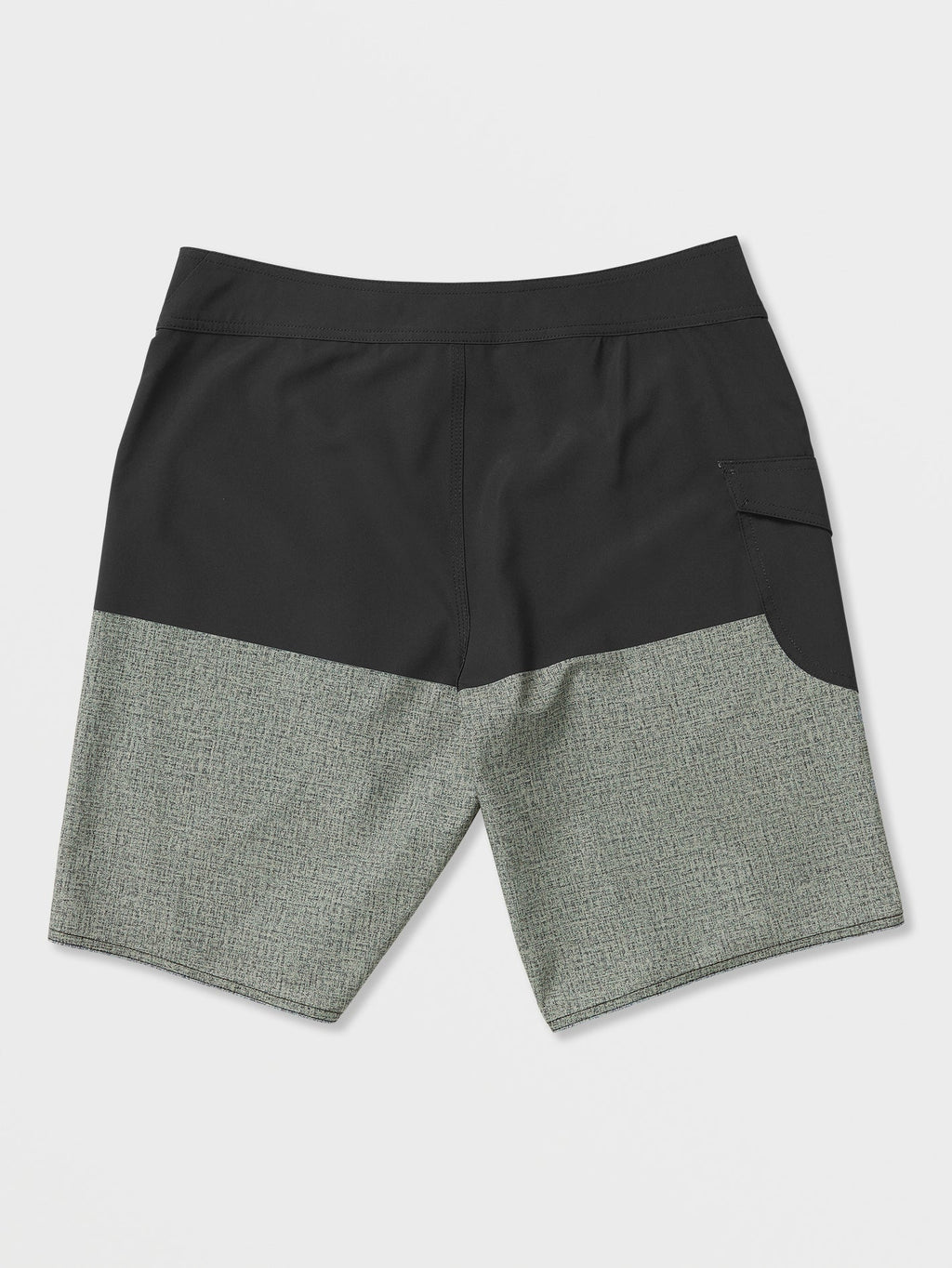 Mens Manic 2 20" Boardshorts