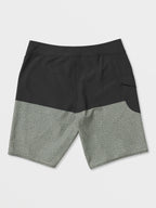 Mens Manic 2 20" Boardshorts