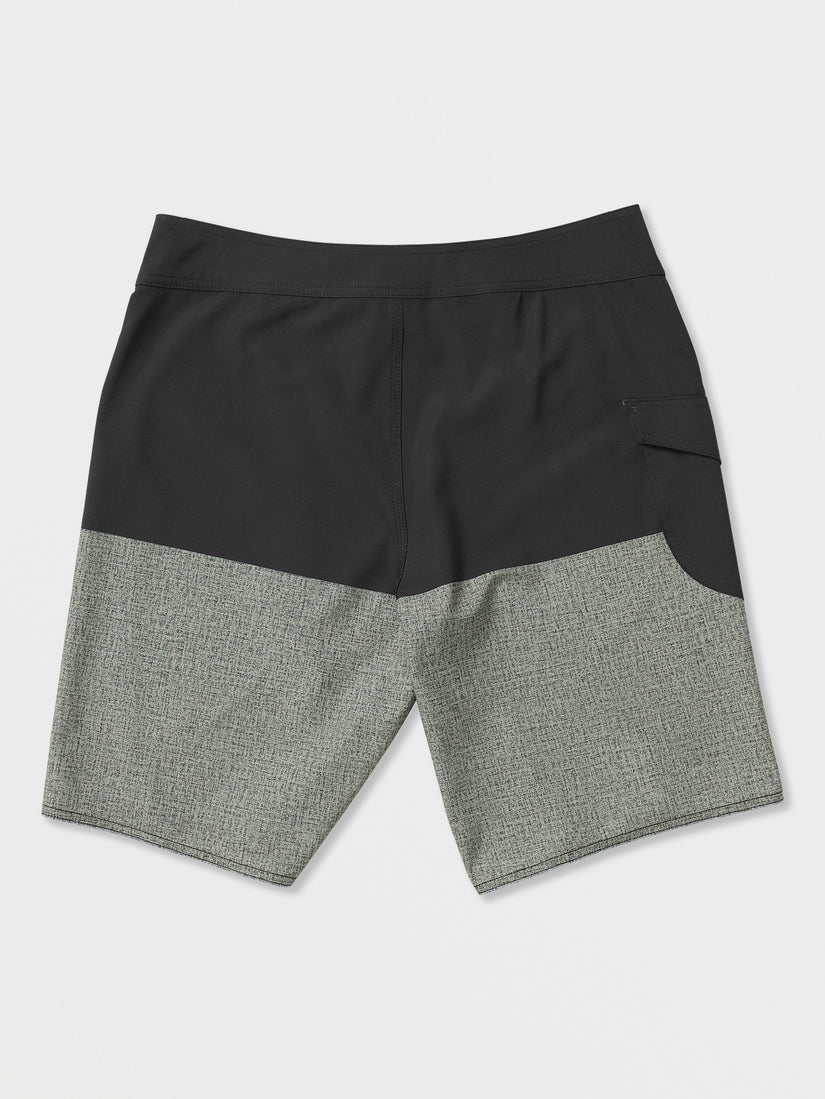 Mens Manic 2 20" Boardshorts