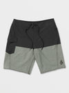 Mens Manic 2 20