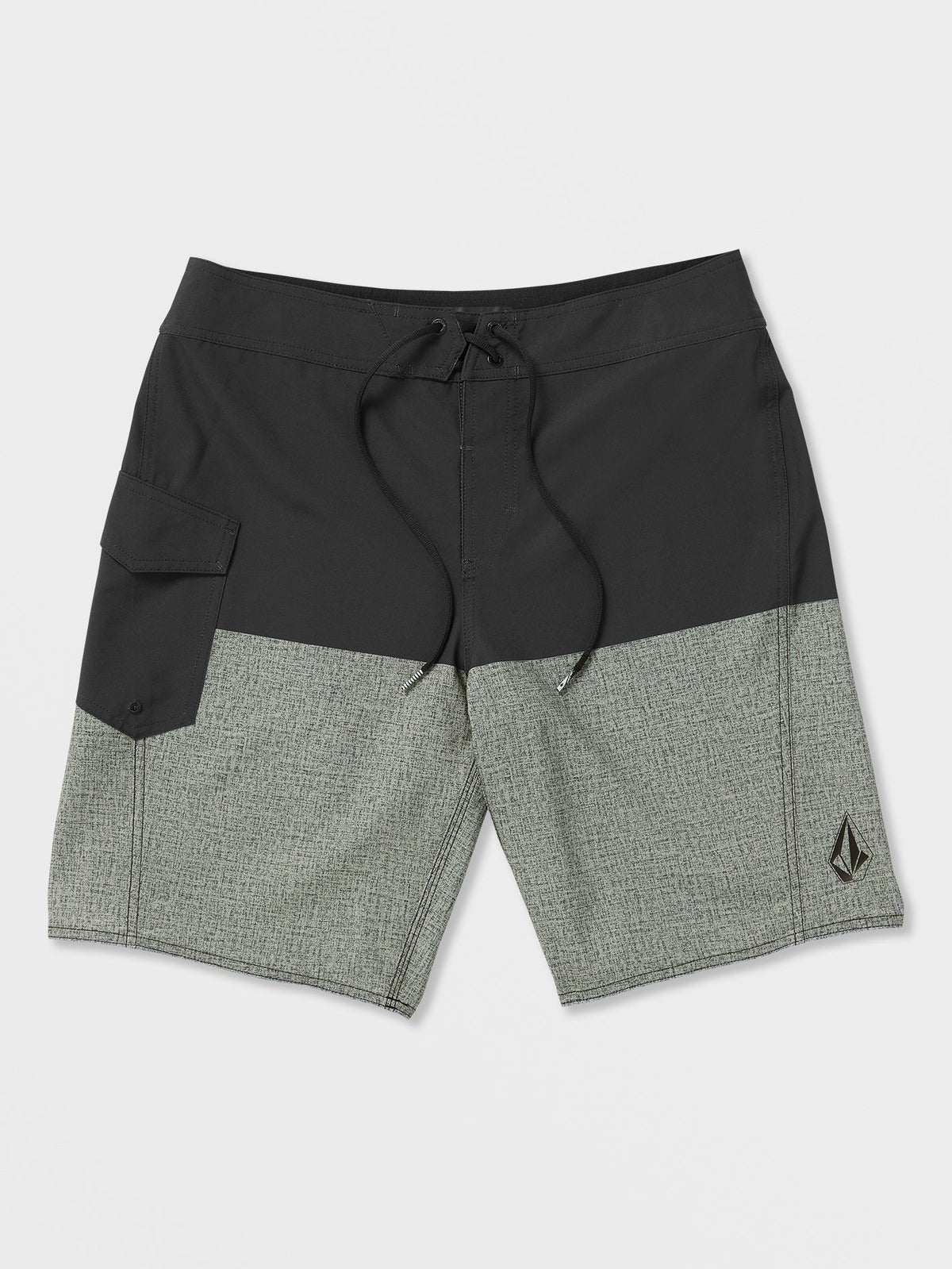 Mens Manic 2 20" Boardshorts