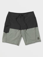 Mens Manic 2 20" Boardshorts
