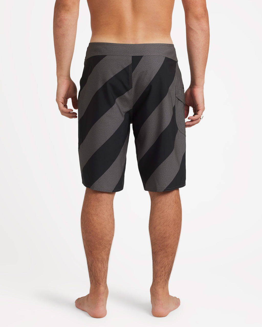 Mens Manic 2 20" Boardshorts