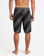 Mens Manic 2 20" Boardshorts