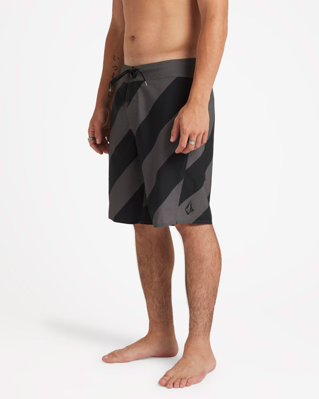 Mens Manic 2 20" Boardshorts