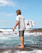 Mens Surf Vitals Noa Deane 21" Boardshort
